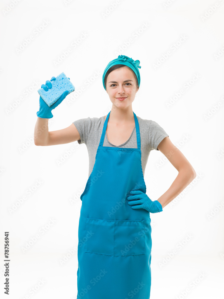spring cleaning spring cleaning
