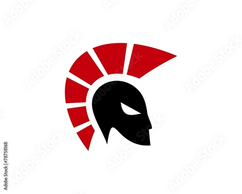 spartan 2