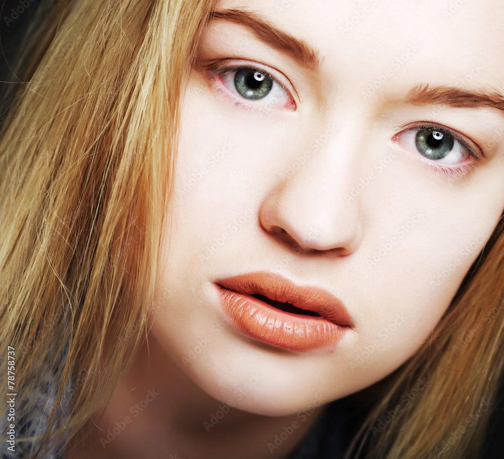 beautiful teen girl beautiful teen girl