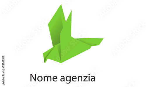 origami