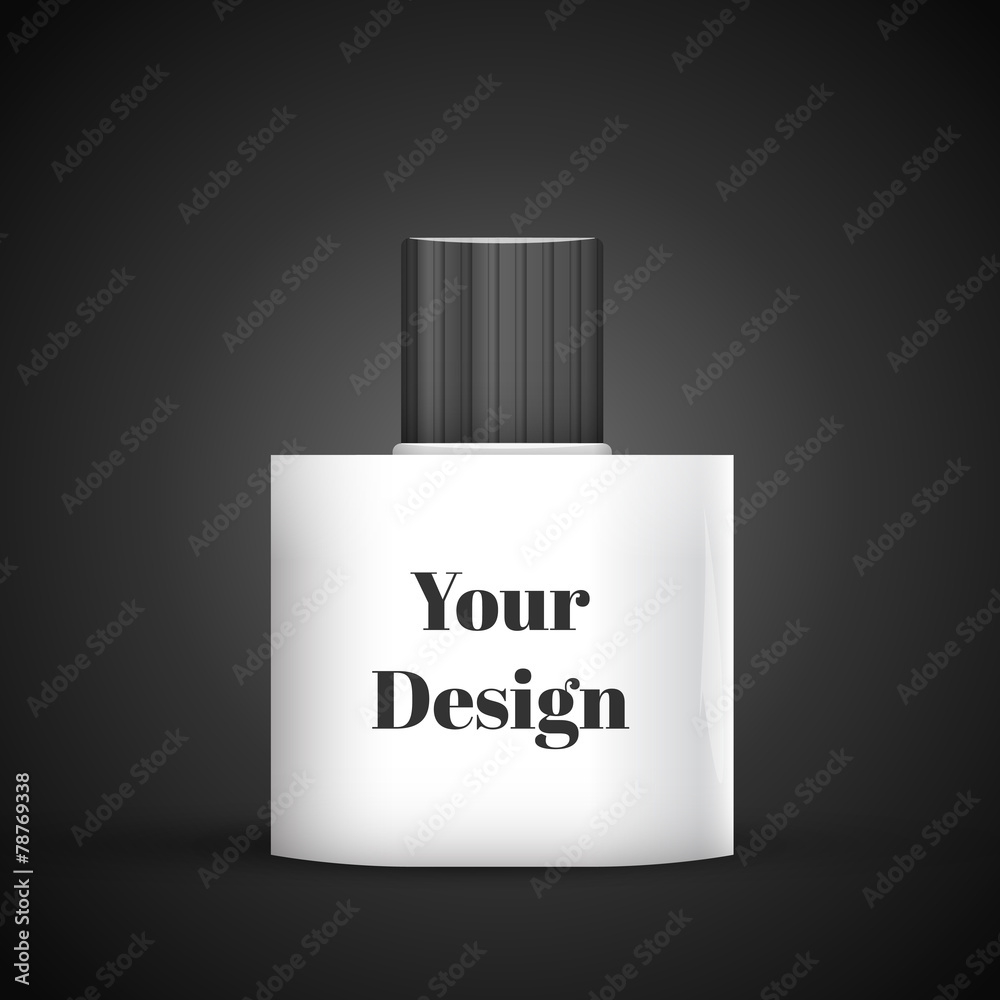 Cosmetic Parfume, Deodorant, Freshener Or Medical Antiseptic Cosmetic Parfume, Deodorant, Freshener Or Medical Antiseptic