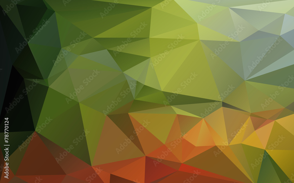 nature tone origami background nature tone origami background