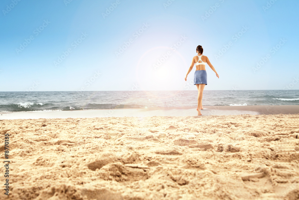 sea sea