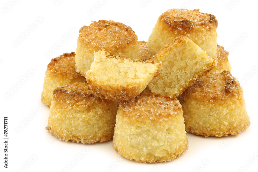 dutch cookies called dutch cookies called