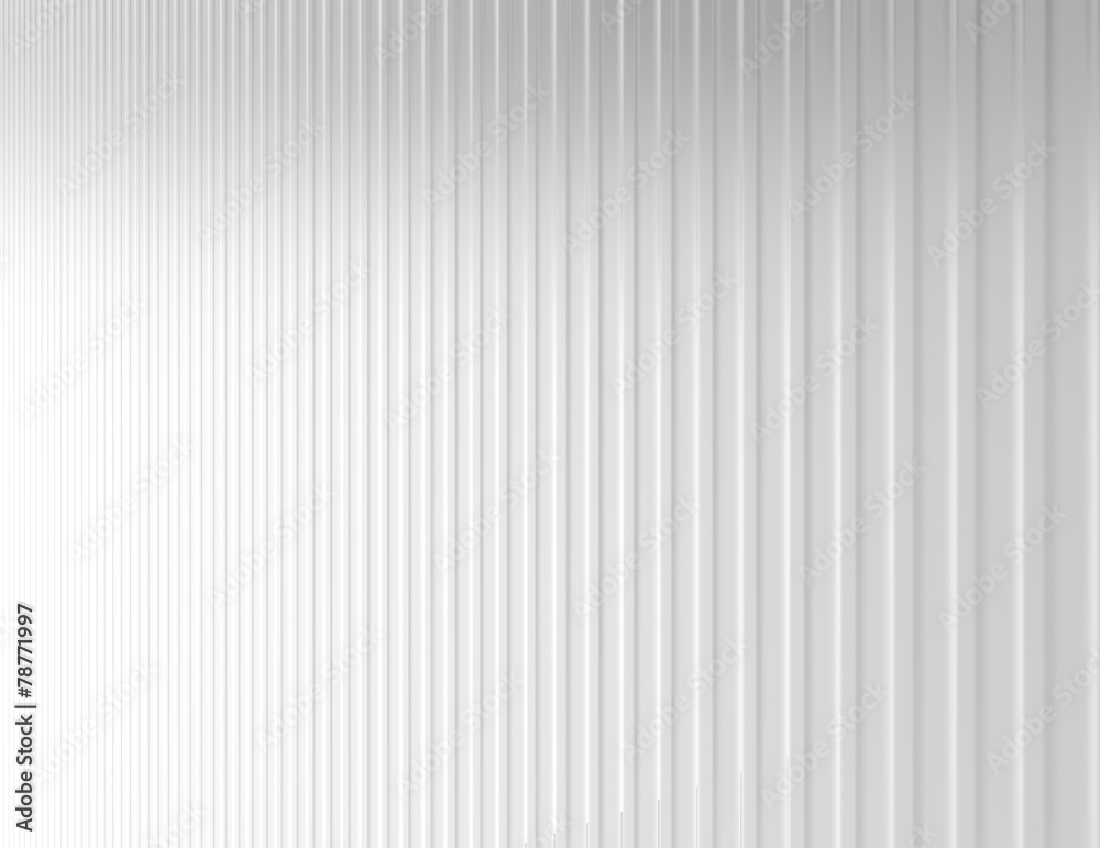 Brushed metal texture abstract background Brushed metal texture abstract background