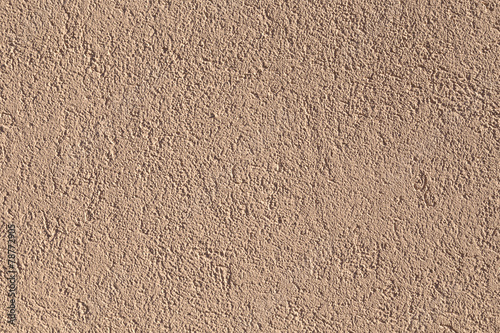 Wallpaper Mural Vintage  background of natural cement wall Torontodigital.ca