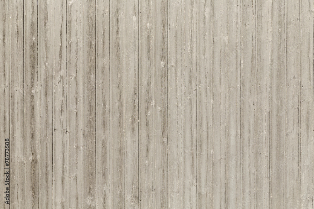wood texture. background old panels wood texture. background old panels