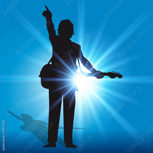 Musique Pop Folk