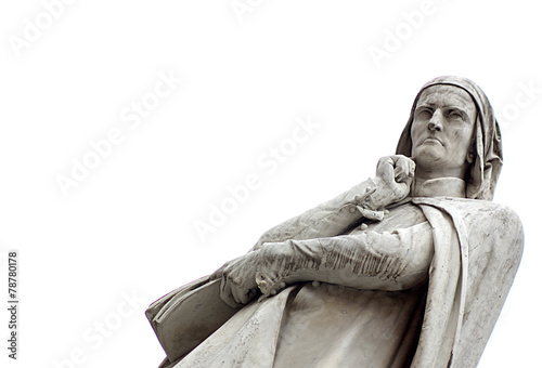 Dante Alighieri