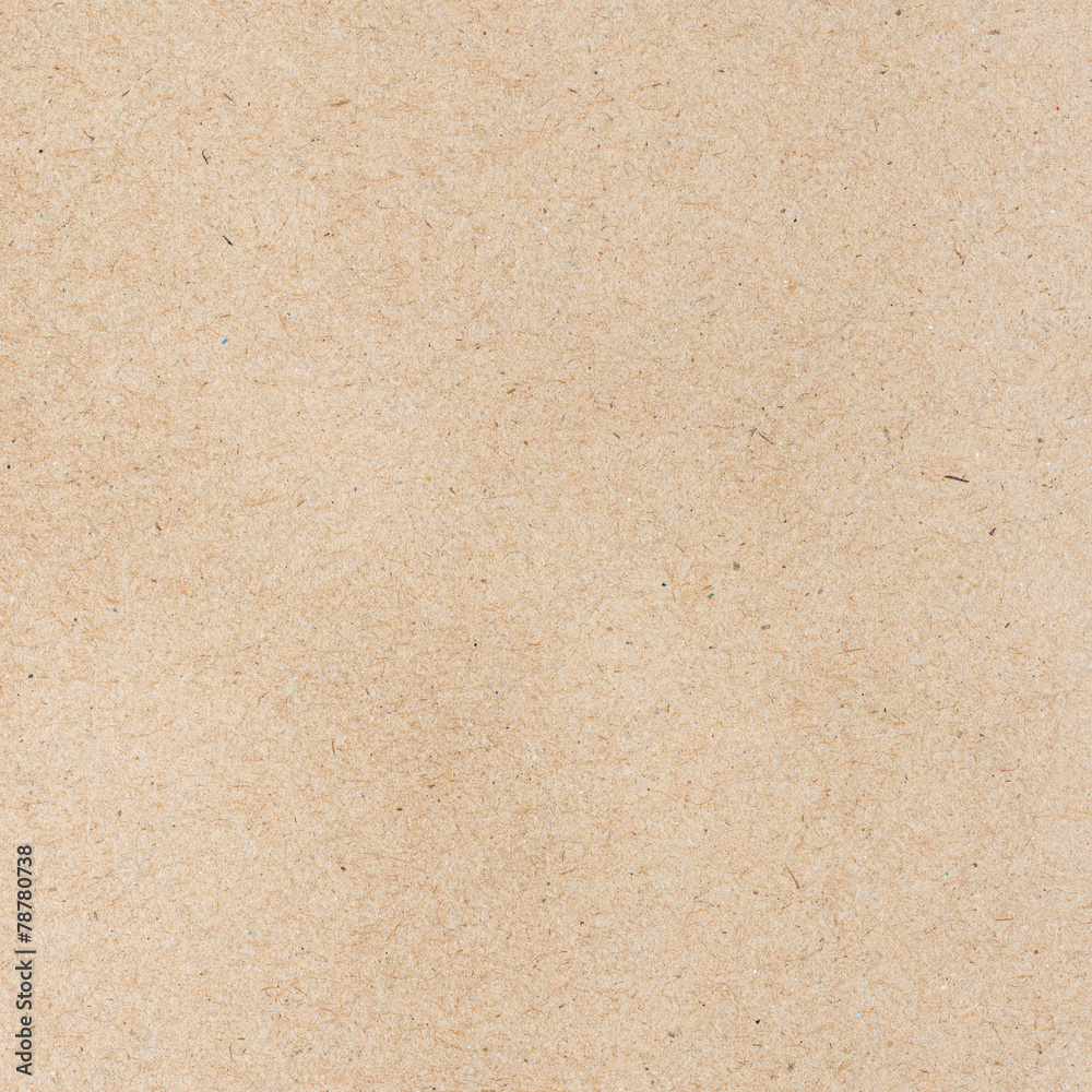 texture brown paper sheet surface texture brown paper sheet surface