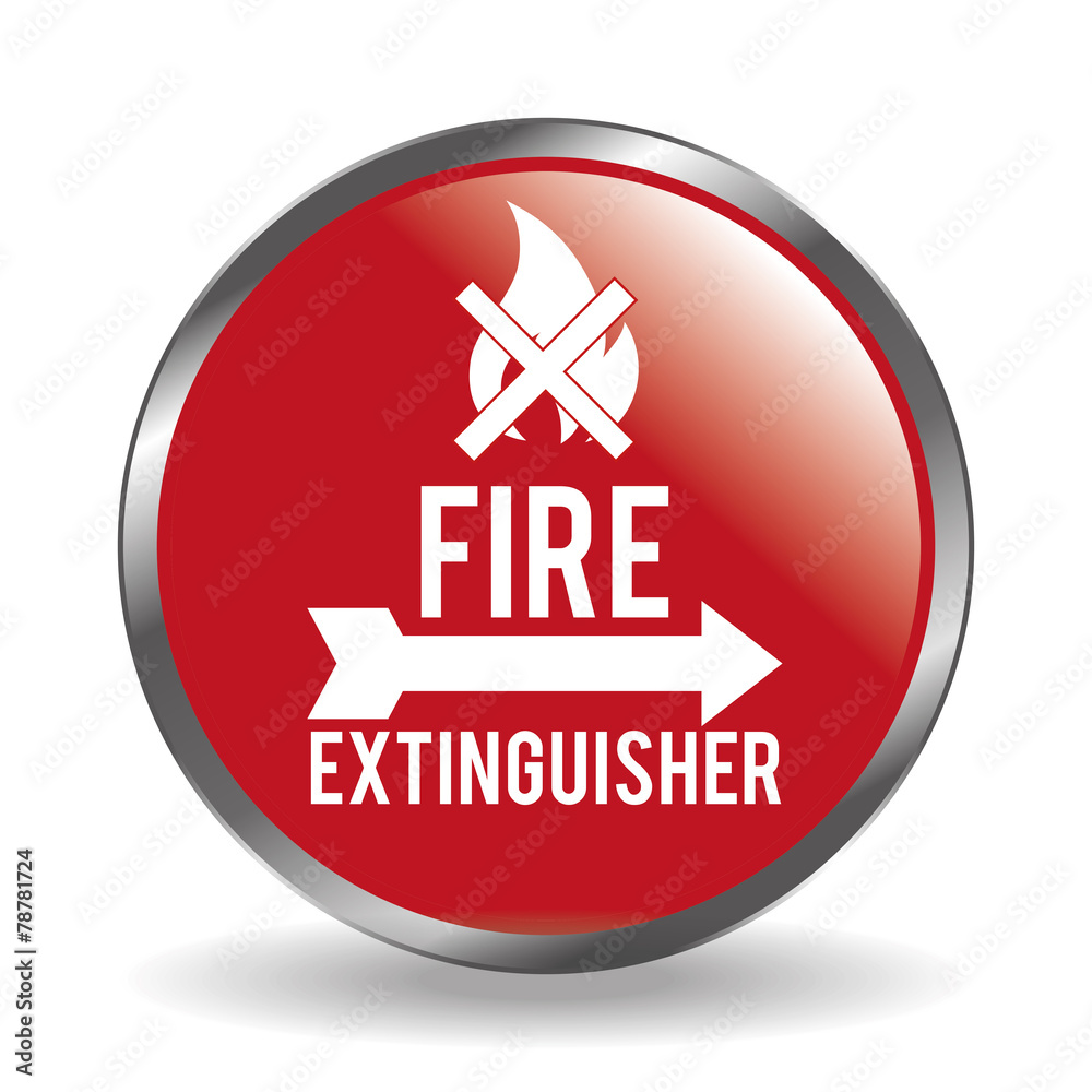 Emergency design, vector illustration. Emergency design, vector illustration.