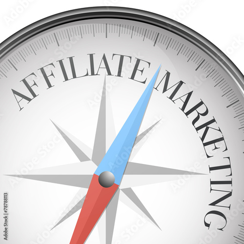 compass affiliate Marketing