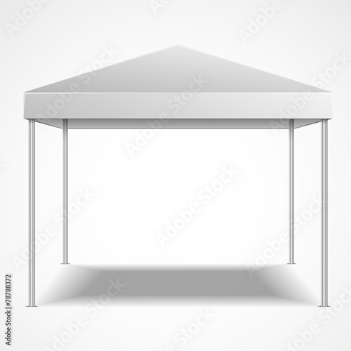Canopy Tent