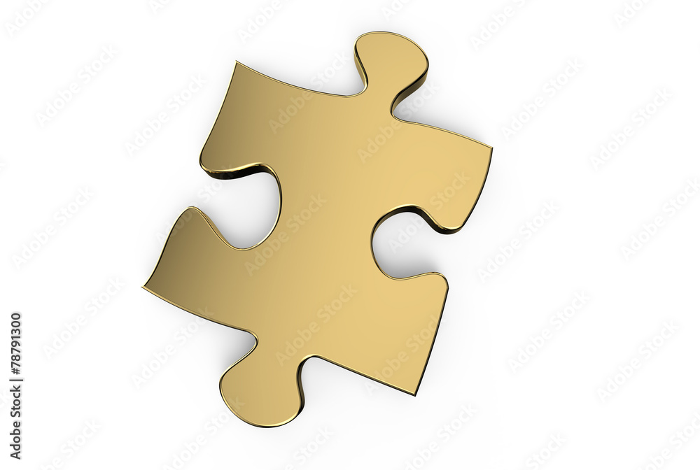 golden puzzle golden puzzle