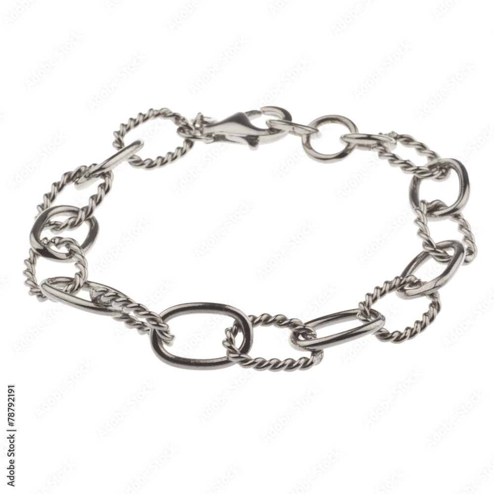 custom made wallpaper toronto digitalJewelry