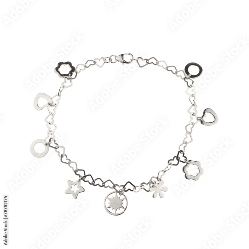 Wallpaper Mural Jewelry Torontodigital.ca