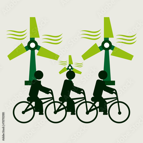 eco energy