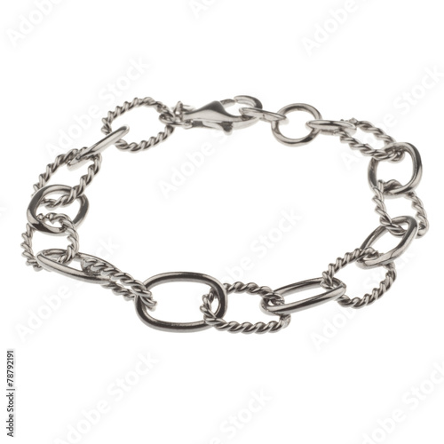 Wallpaper Mural Jewelry Torontodigital.ca