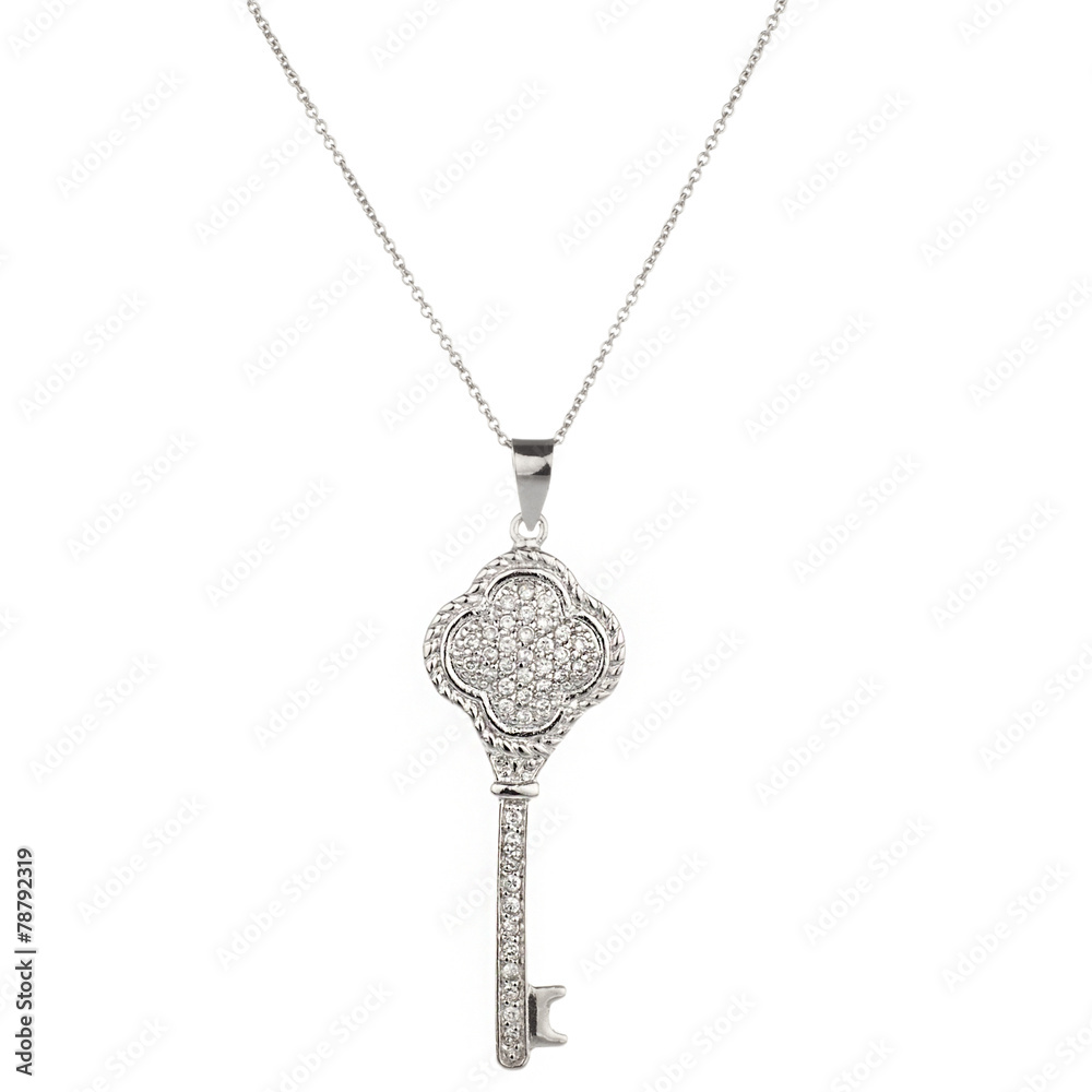 Jewelry Jewelry