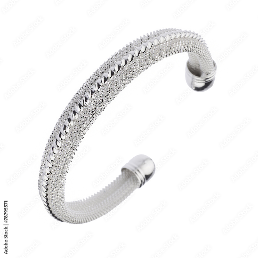 Obraz premium jewelry