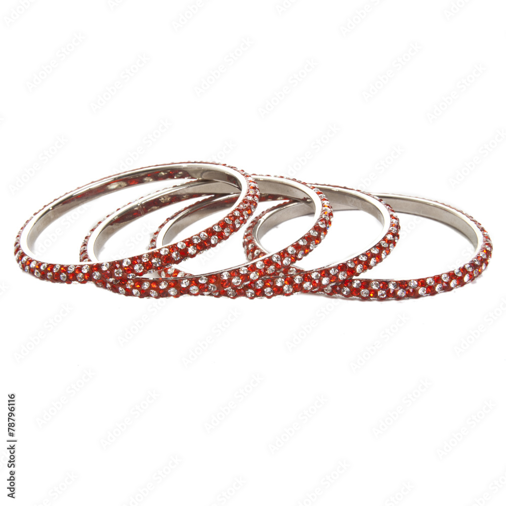 Fototapeta premium jewelry