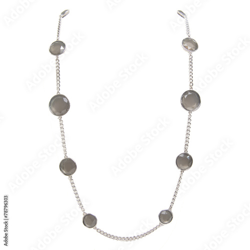 Wallpaper Mural jewelry Torontodigital.ca