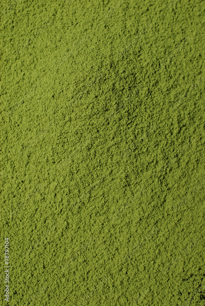 抹茶全面 抹茶全面