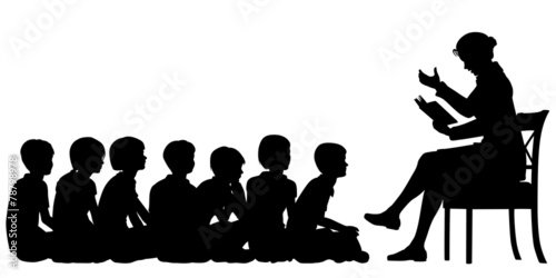 Storytime