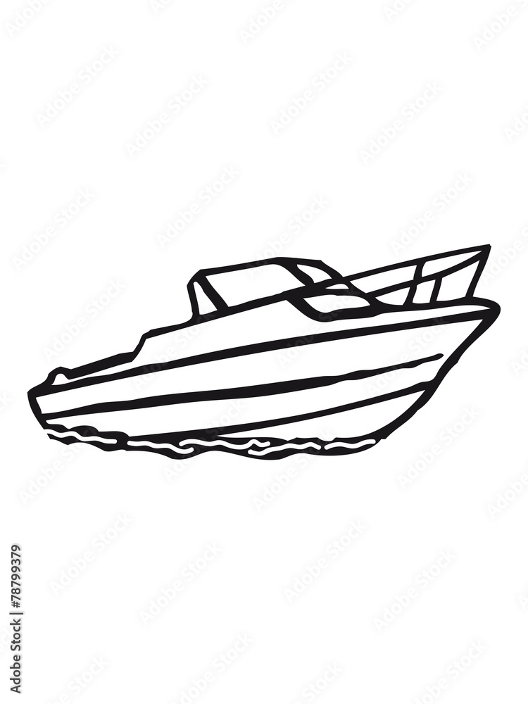 Boat Motor Sketch Stock Illustrations – 601 Boat Motor Sketch Stock  Illustrations, Vectors & Clipart - Dreamstime