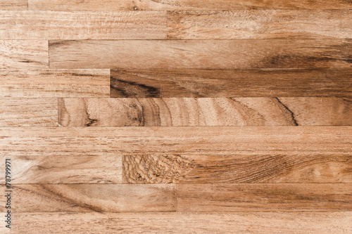 wooden textured background