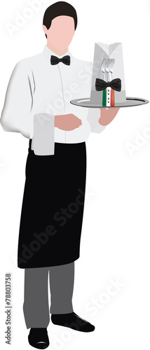 ristorazione