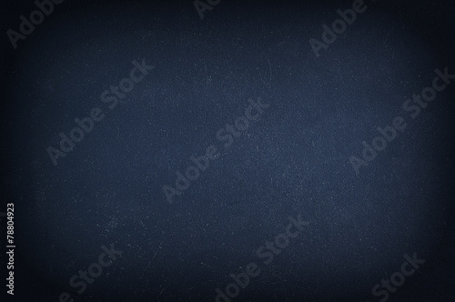 Blue slate.