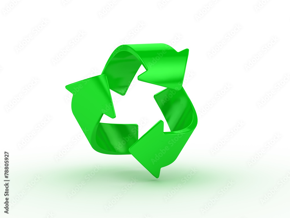 Recycle logo Recycle logo
