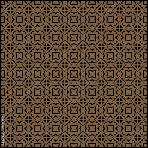 Background texture pattern design wood