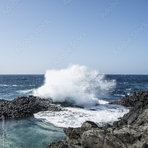 pantelleria