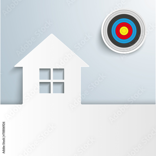 House Cover Target Sun