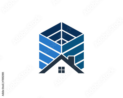 Construction 6