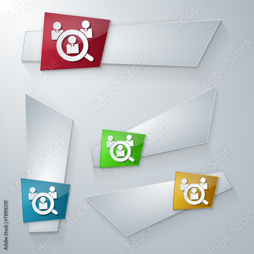 business_icons_template_51