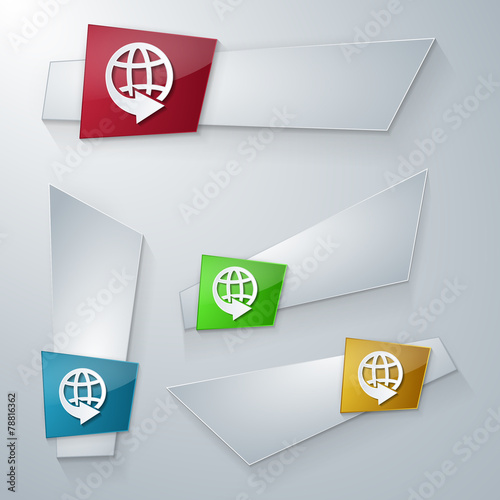 business_icons_template_56
