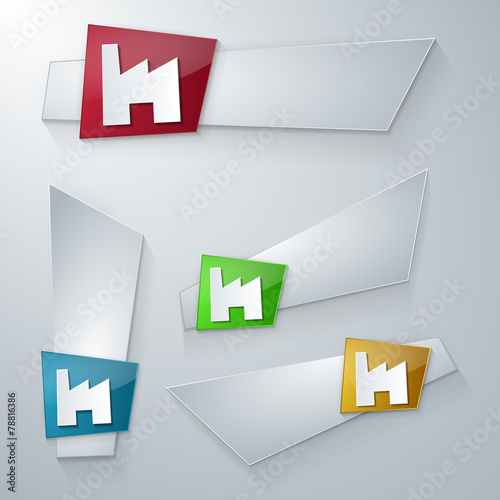business_icons_template_58