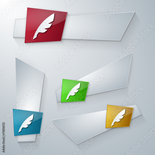 business_icons_template_68