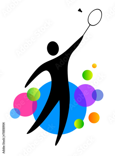 Badminton - 61