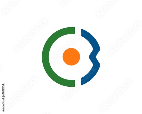 cb mu logo