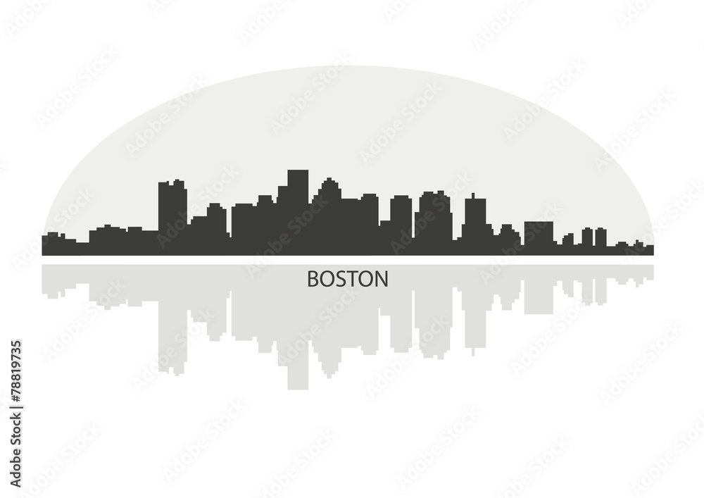 boston