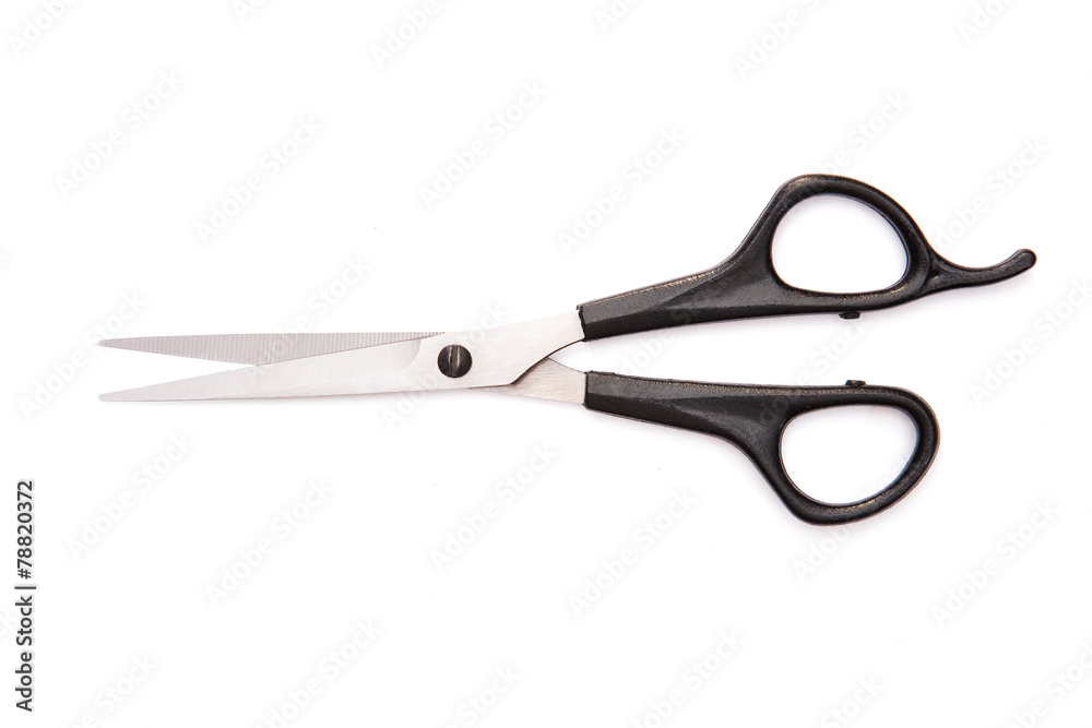 professional scissors professional scissors