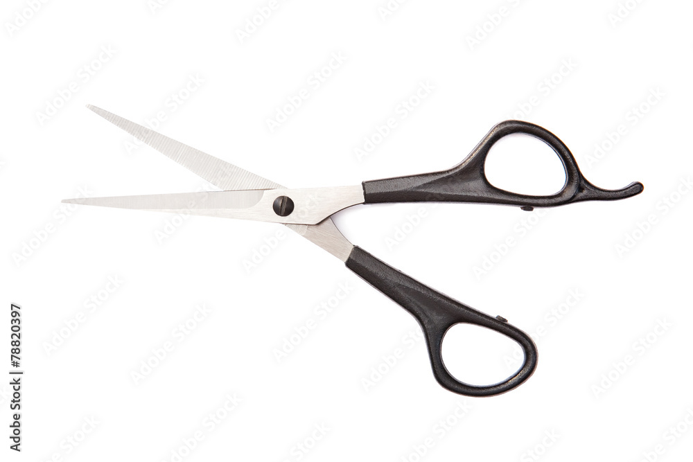 professional scissors professional scissors
