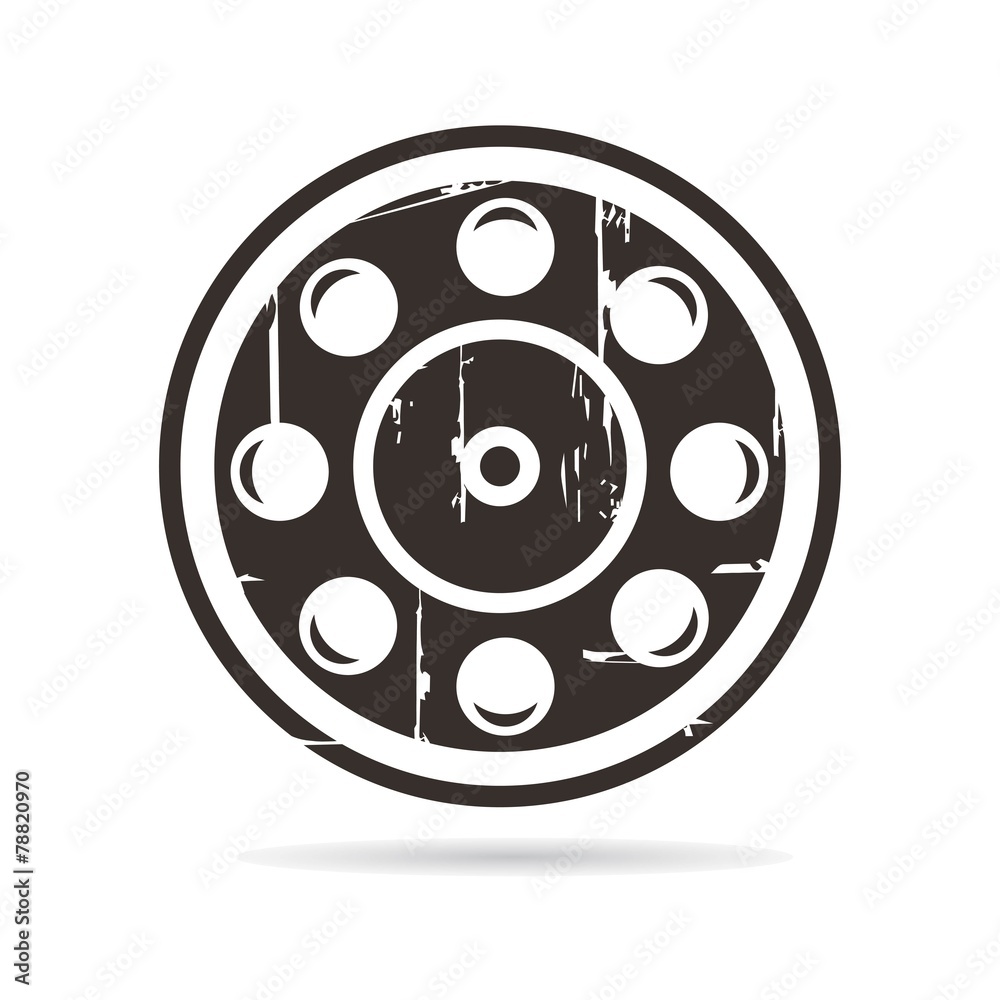 bearing bearing