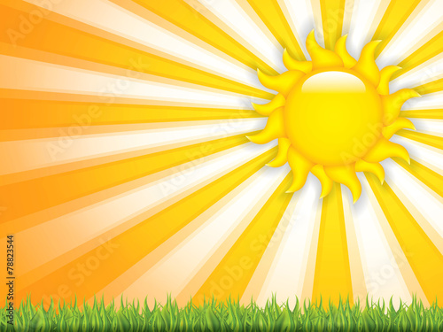 Sun