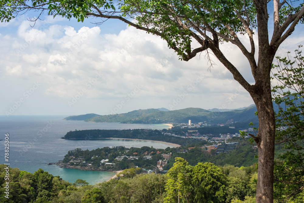 Phuket, Thailand