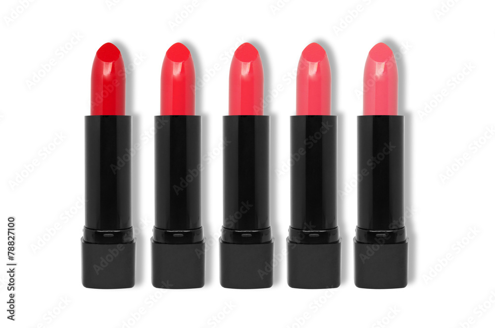 lipstick lipstick